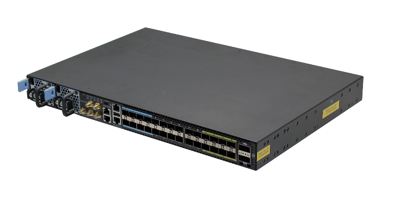 S9500-30XS Disaggregated Cell Site Gateway