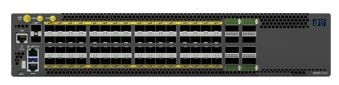 UfiSpace Open BNG disaggregated broadband network gateway