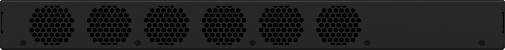 UfiSpace S9502-16SMT_Back