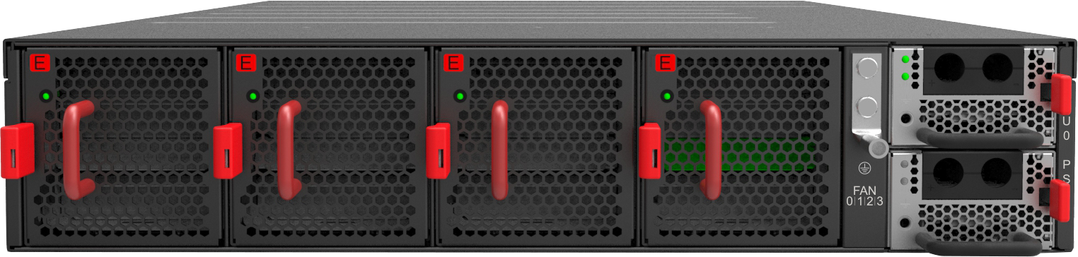 S9610-36D-open-aggregation-router-back-dc