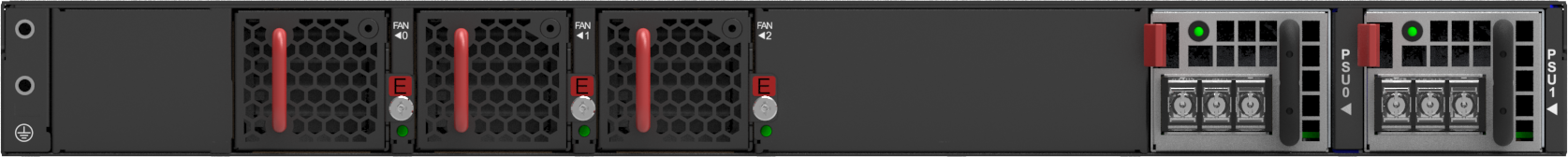 S9110-32X-Back-View-Front-to-Back-Airflow