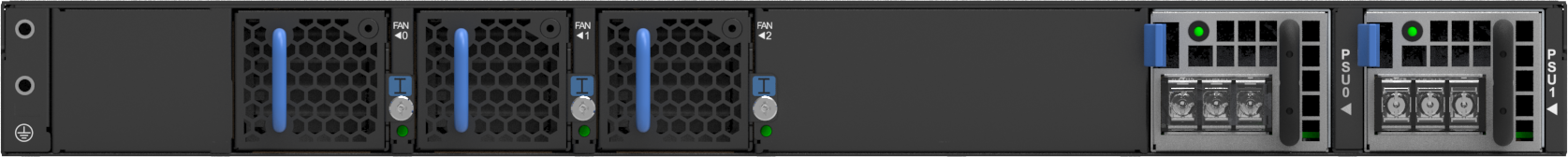 S9110-32X-Back-View-Back-to-Front-Airflow