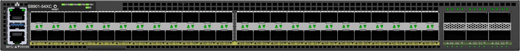 S8901-54XC-25G-tor-leaf-switch-front