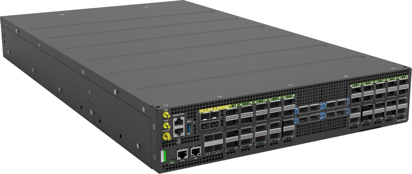 S9610-48DX-800G-open-aggregation-router