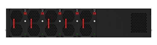 S9620-40DG_rear