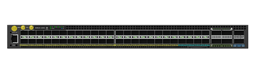 S9620-54DC _Front