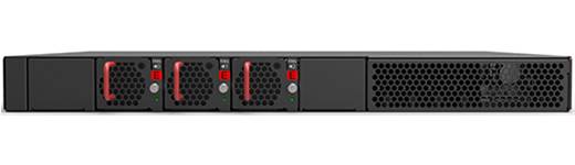 S9500-22XST-back