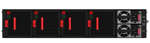 S9601-104BC_Rear