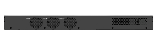 S9511-20CT _Rear