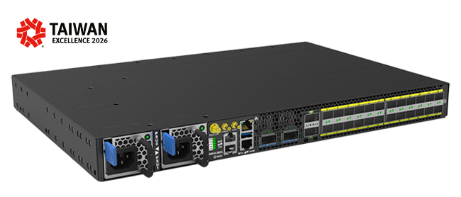 9510-28DC-front-2026