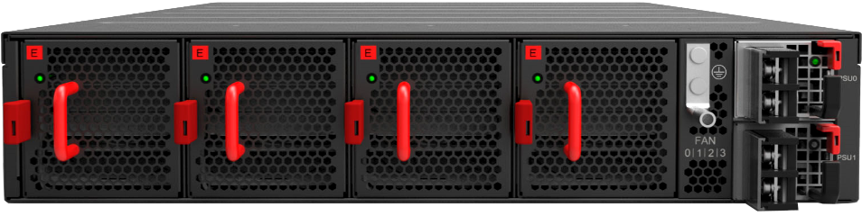 ufispace-s9600-56dx-aggregation-router-back-dc