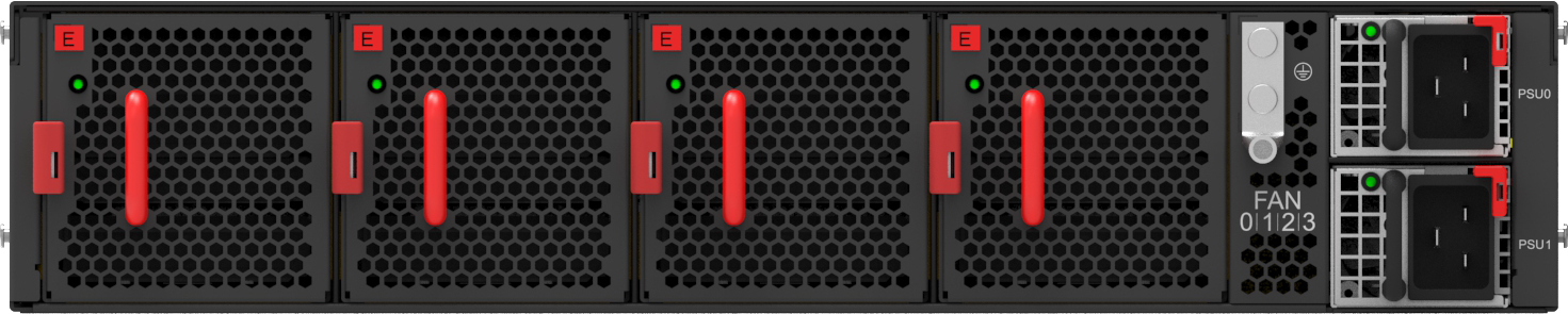 S9610-48DX-back-view