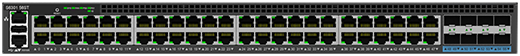 S6301-56ST-L2-L3-Management-Switch-Front