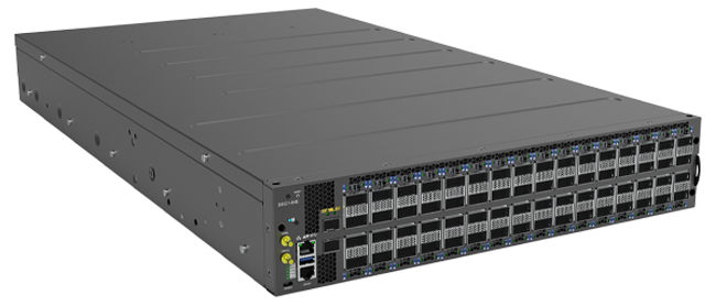 S9321-64E 45 dreege