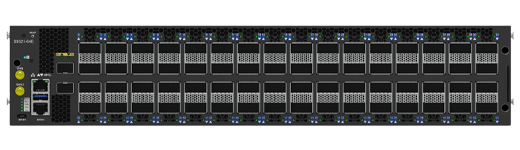 S9321-64E